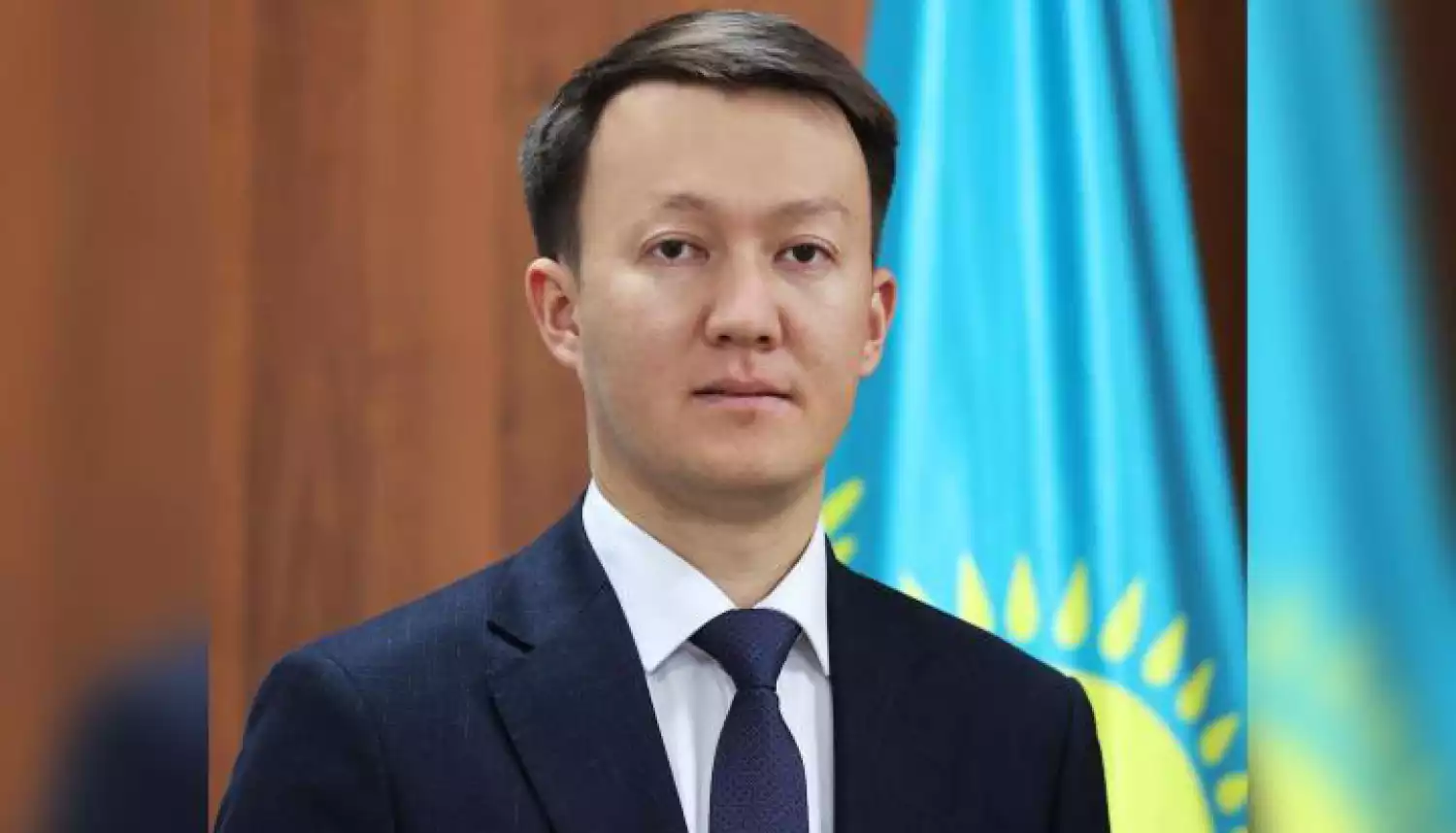 Для эффективного управления