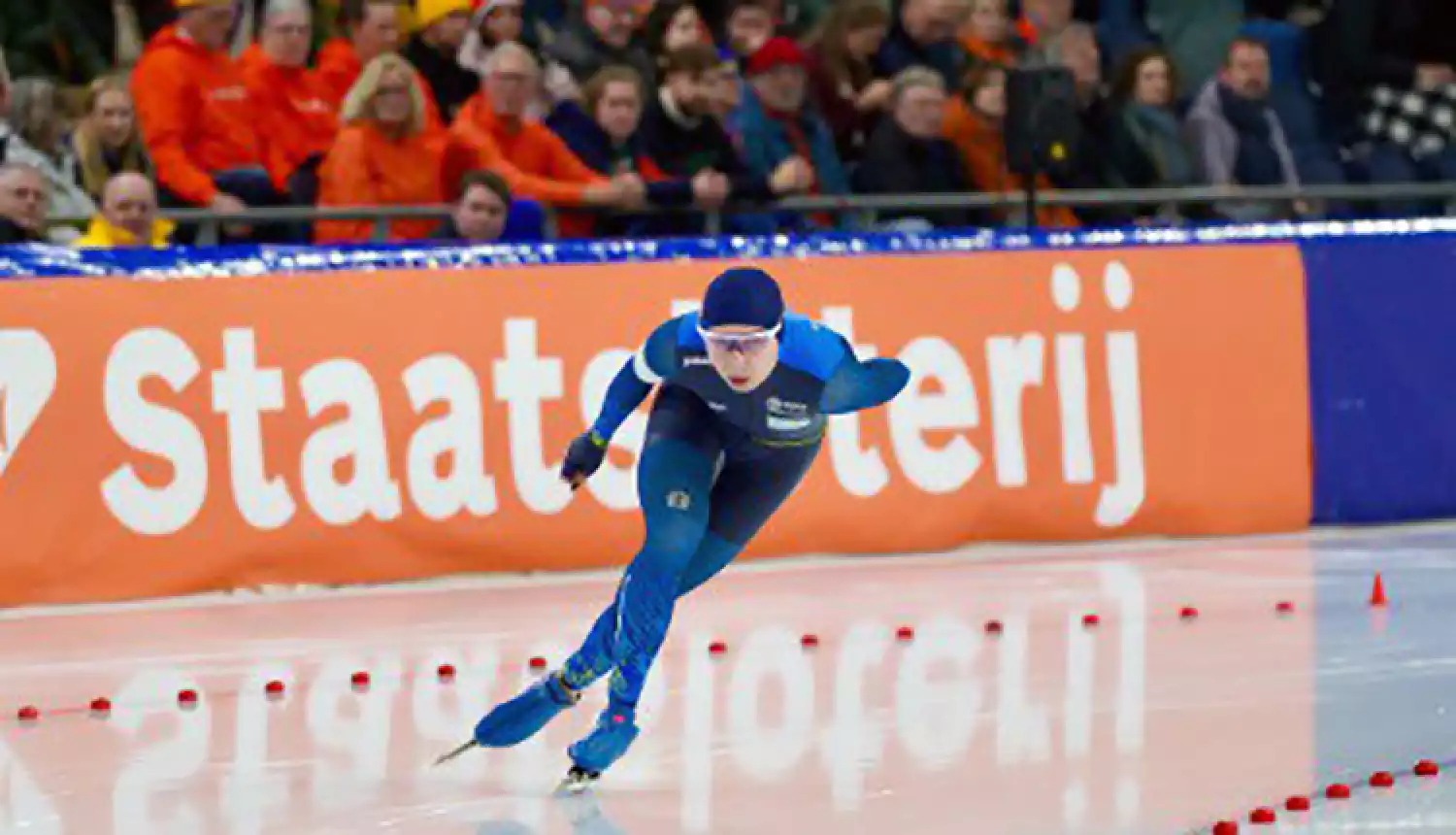 В борьбе за лицензии