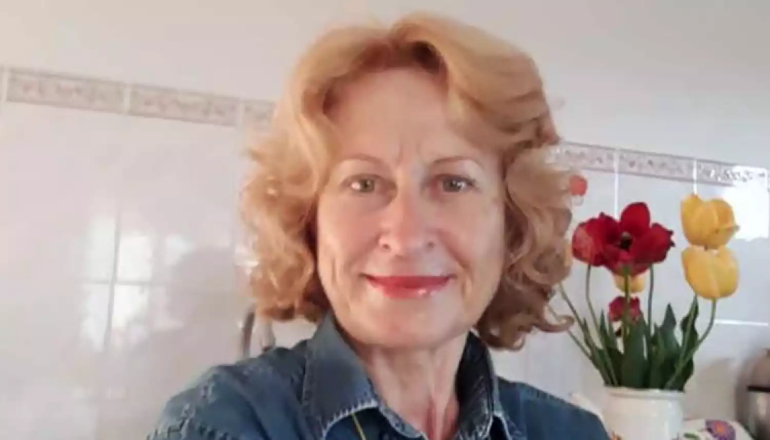 Живи на земле, как в раю