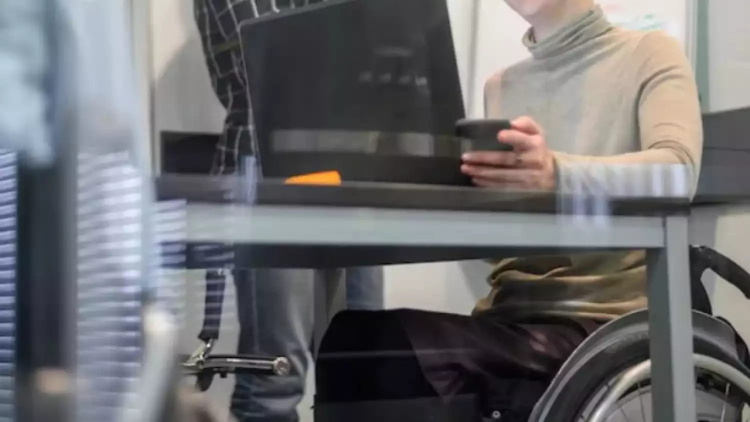 Быстро, просто, удобно