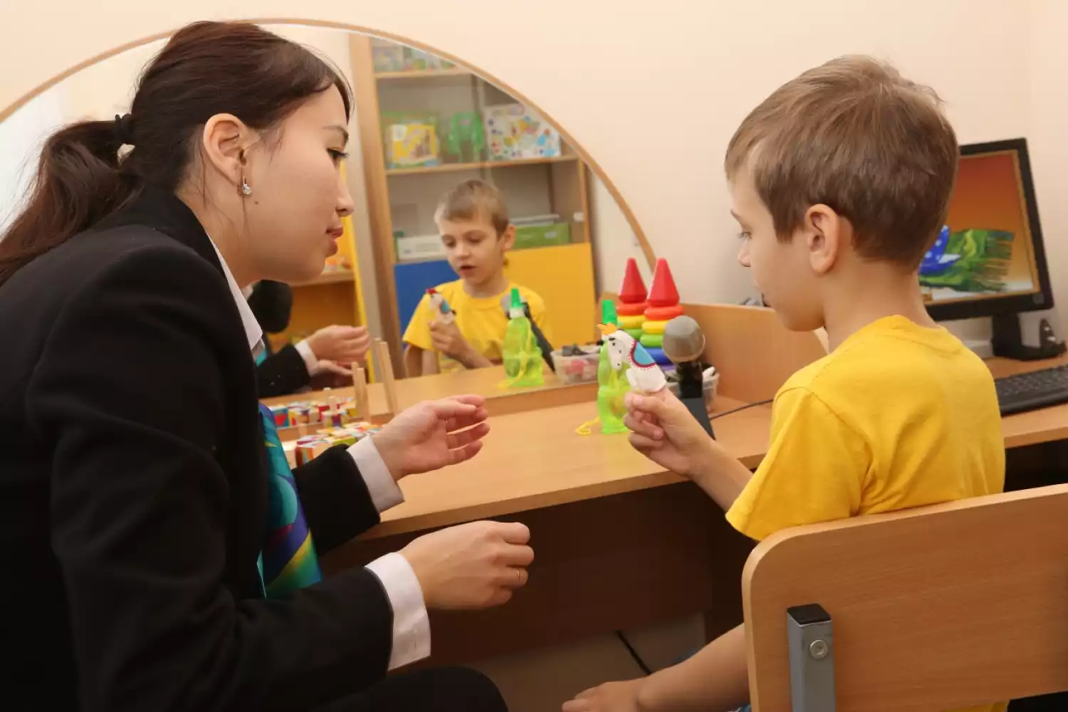 Право на образование