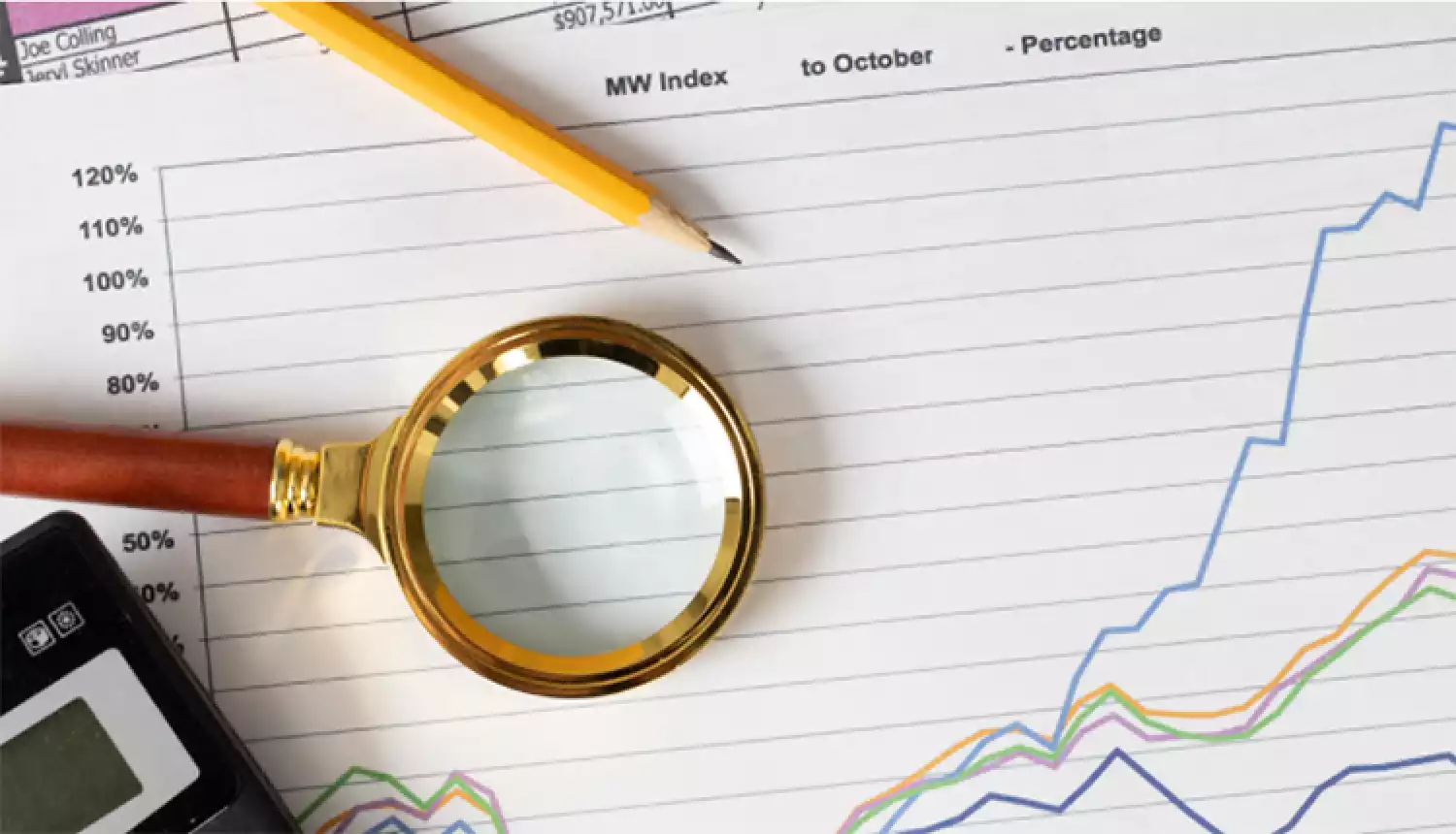 Перспективы развития банковского сектора