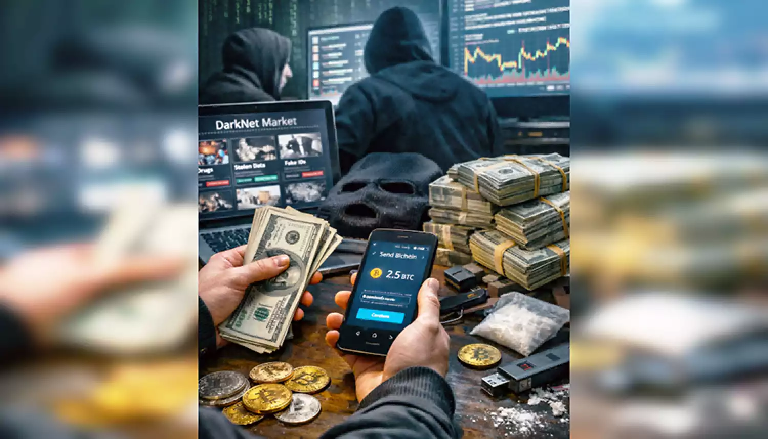 Экономика - дело общее