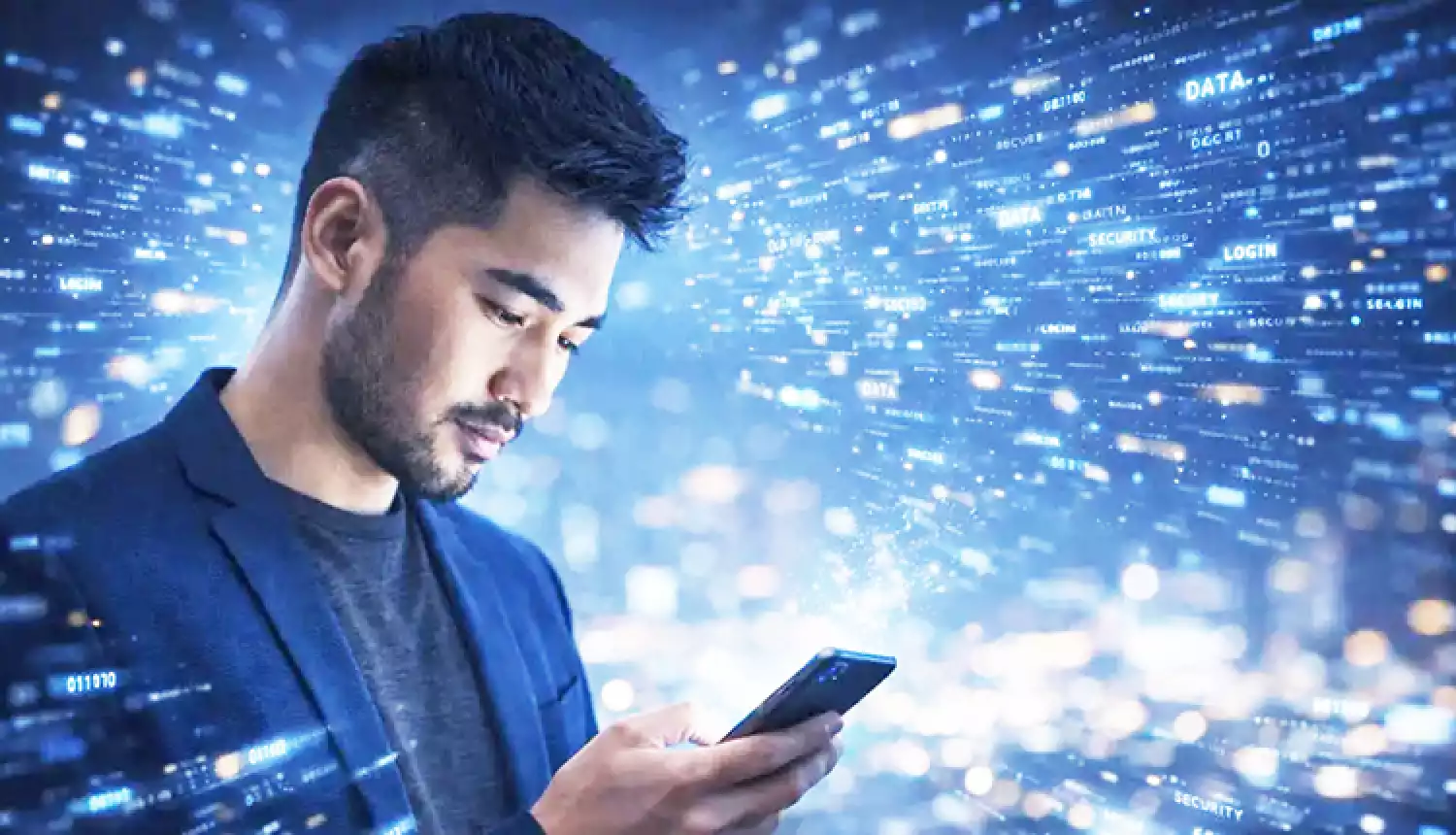 Искусственный интеллект и будущее профессий