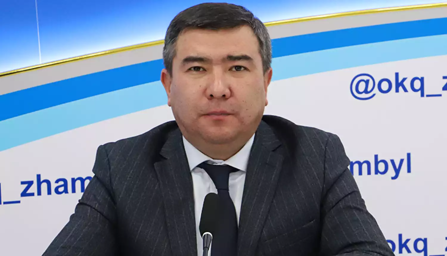 Наследие древнего Тараза