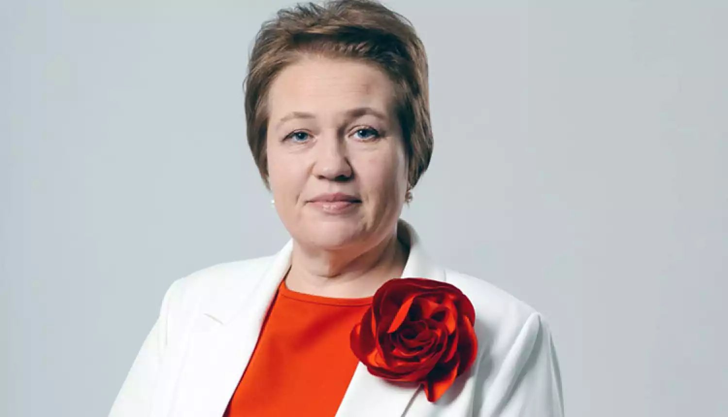 Время стратегических решений