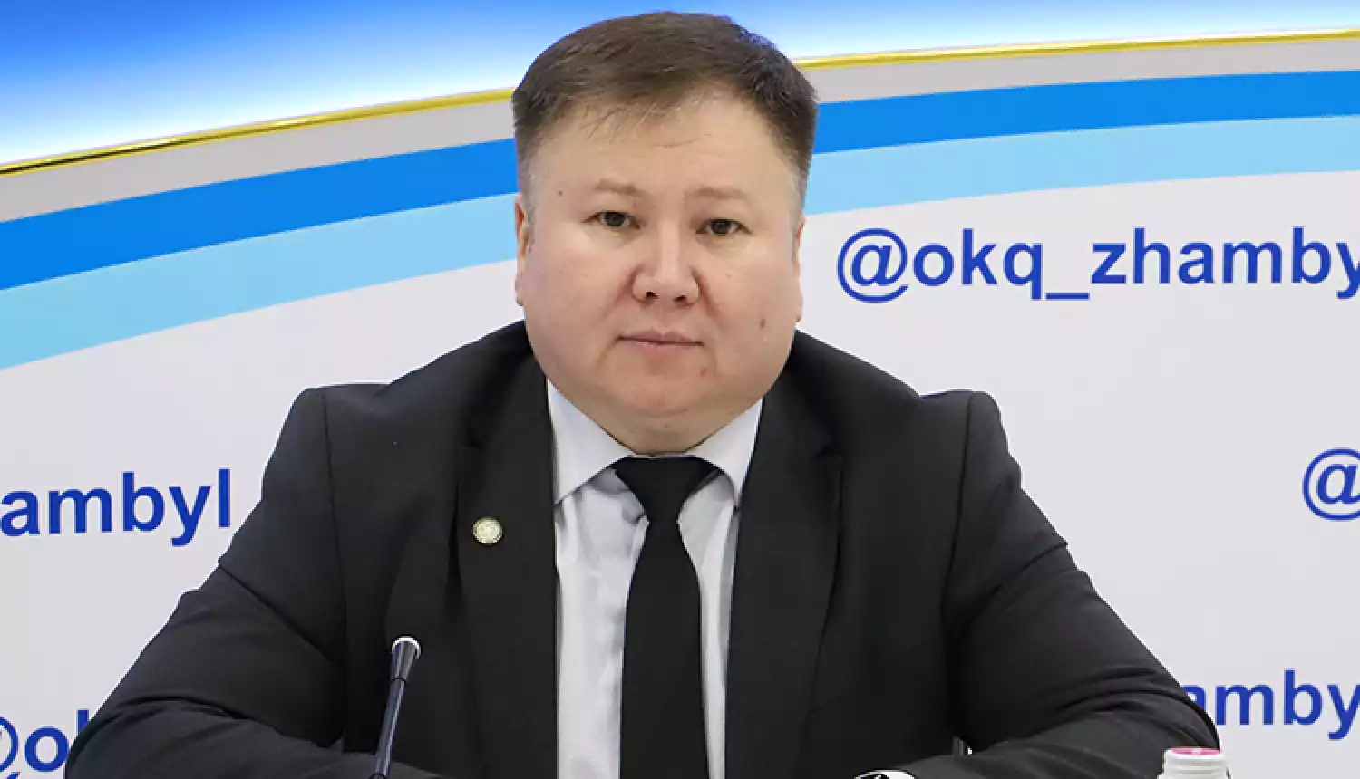 Геопарки. Нужен новый закон