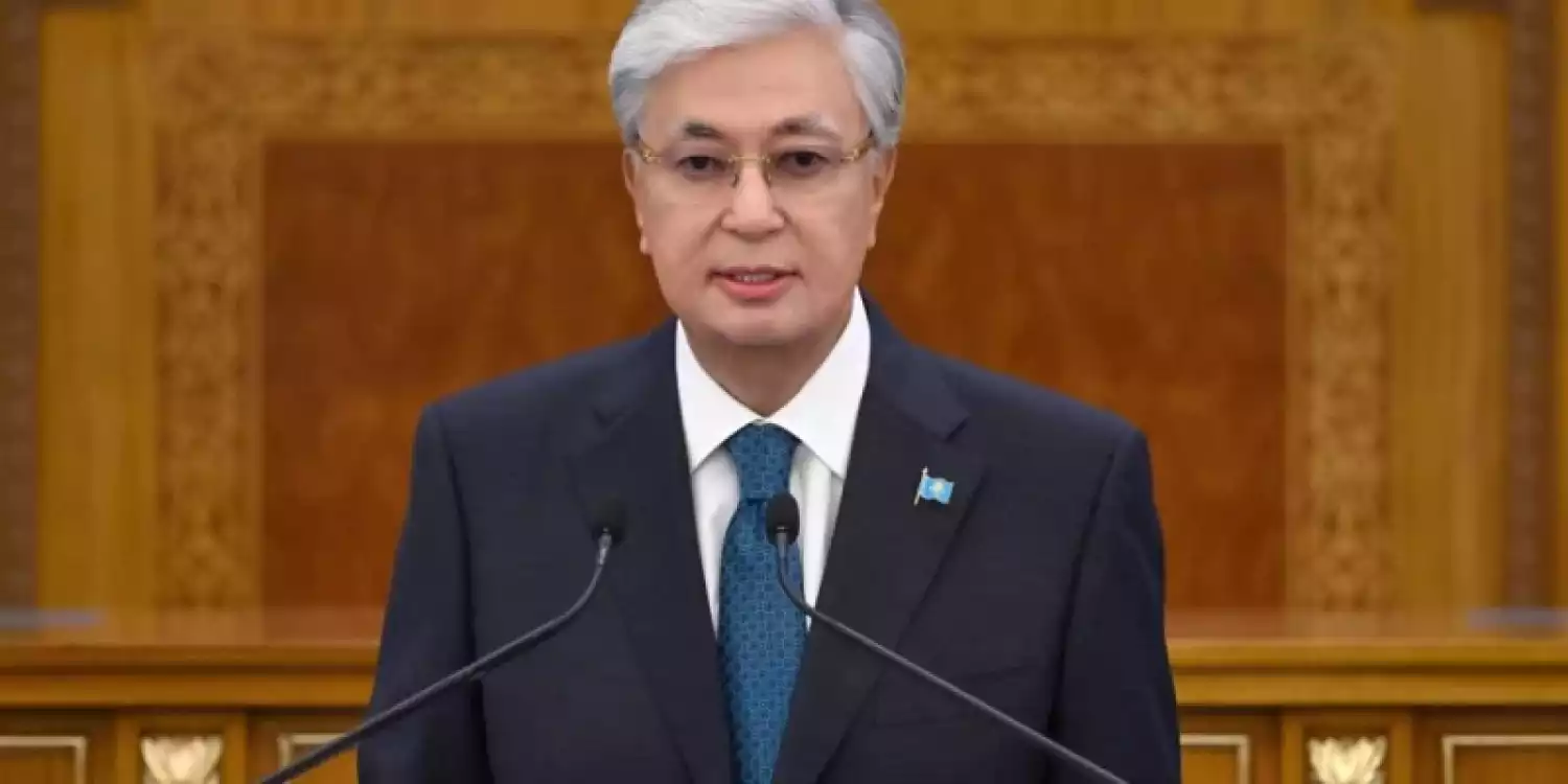 Логика реформ-5: Влиятельный парламент