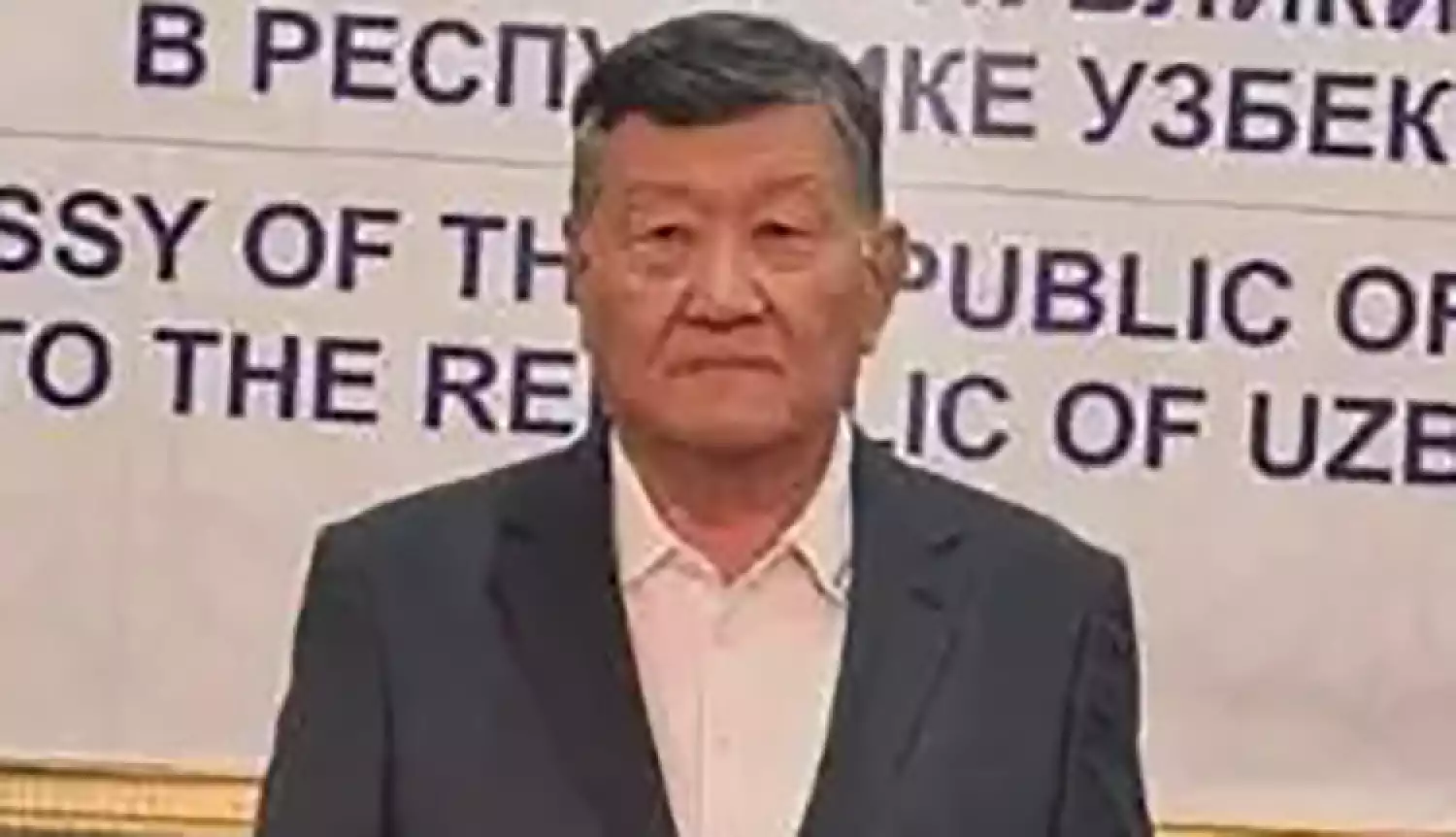 Открыто, прозрачно, честно