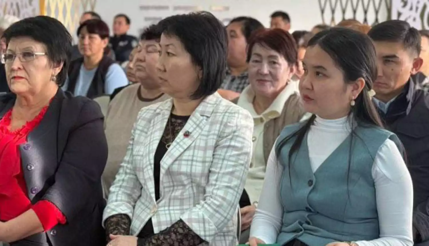 Проблемы и решения