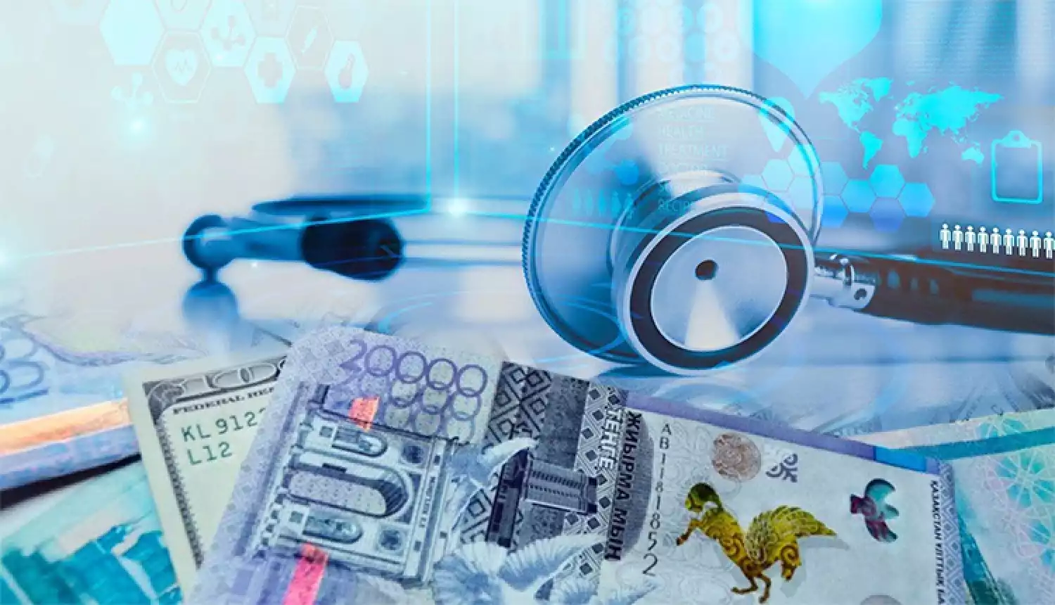 Осознанный выбор