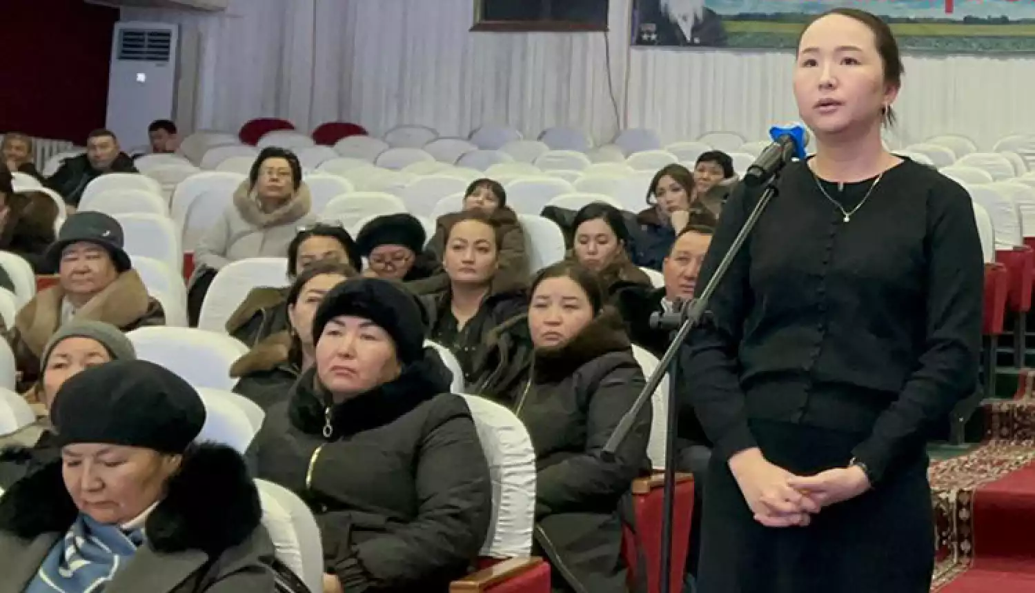 Новые подходы