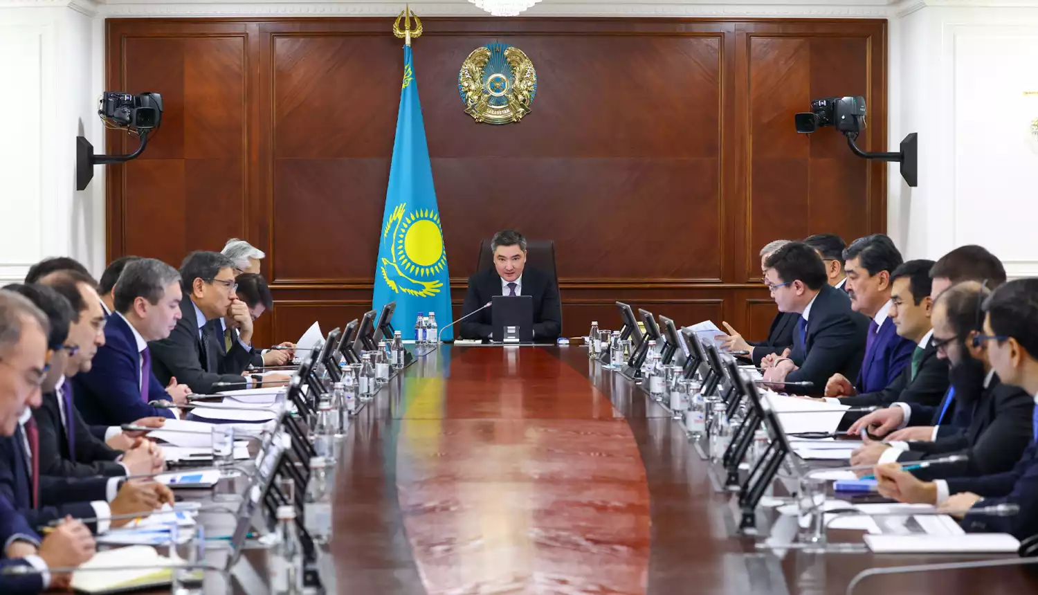 Перспективы расширения совместных программ