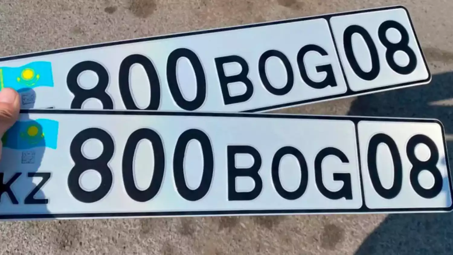 В погоне за стилем