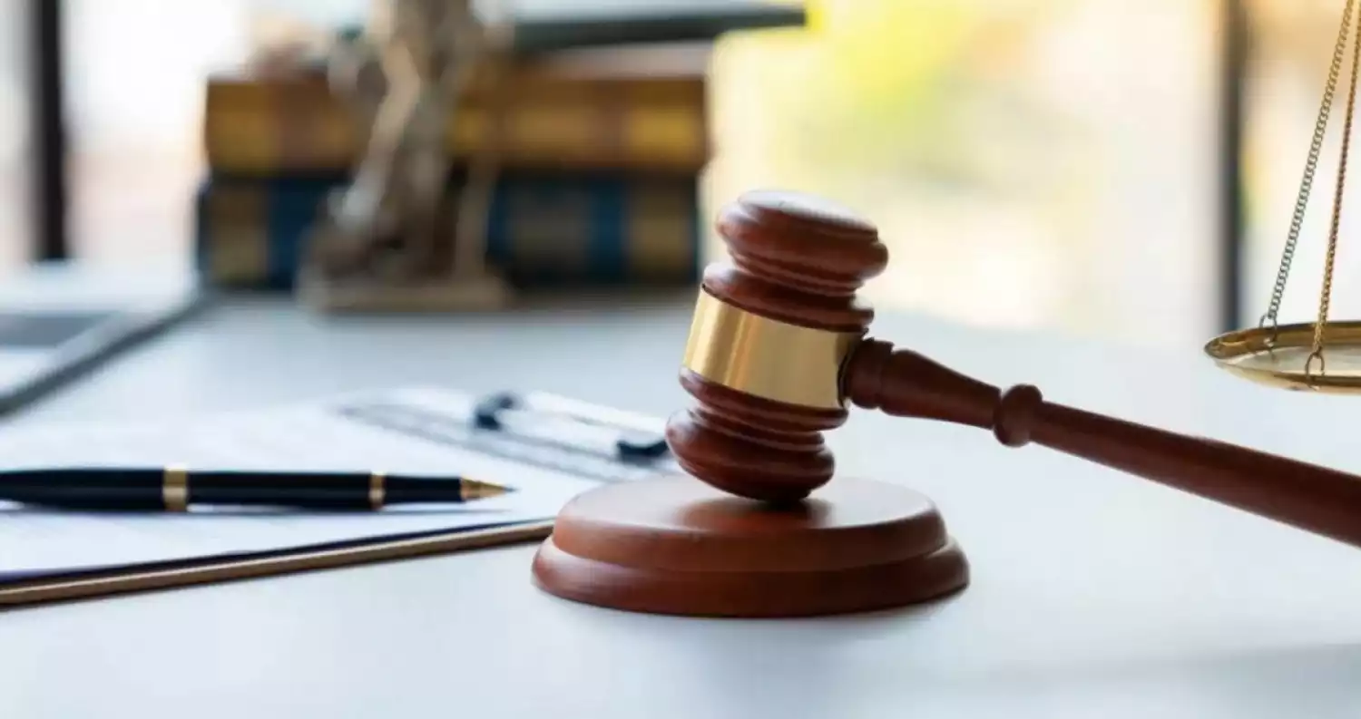 Межэтническое согласие – наша сила