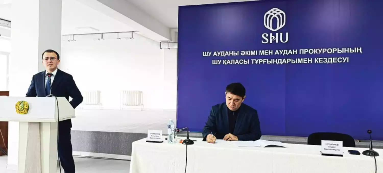 Проблемы решаются поэтапно