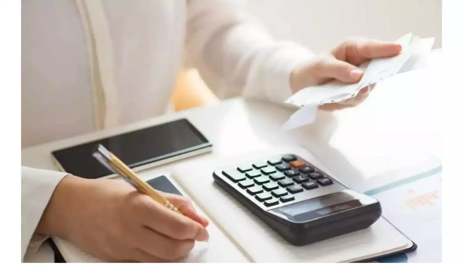 Пенсионная реформа