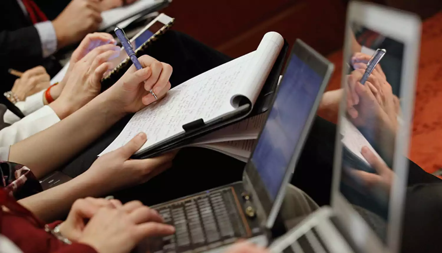 Оперативно, грамотно и честно!