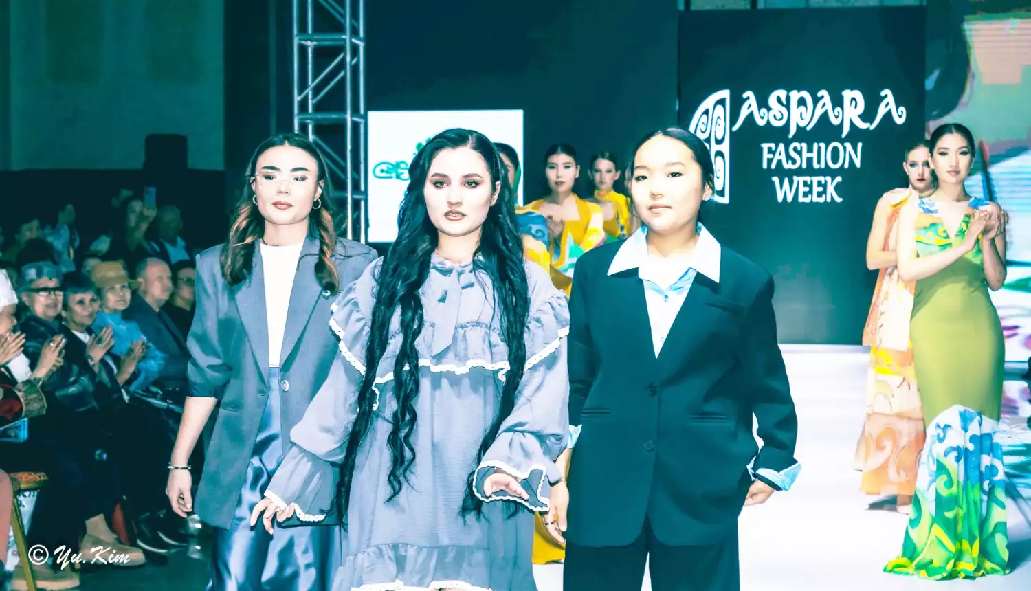 Во что нас одевают отечественные производители