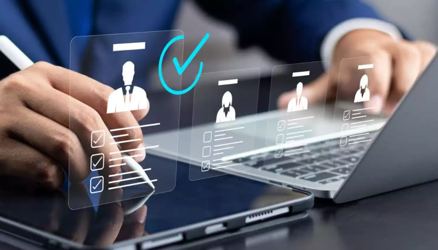 Полезный ресурс