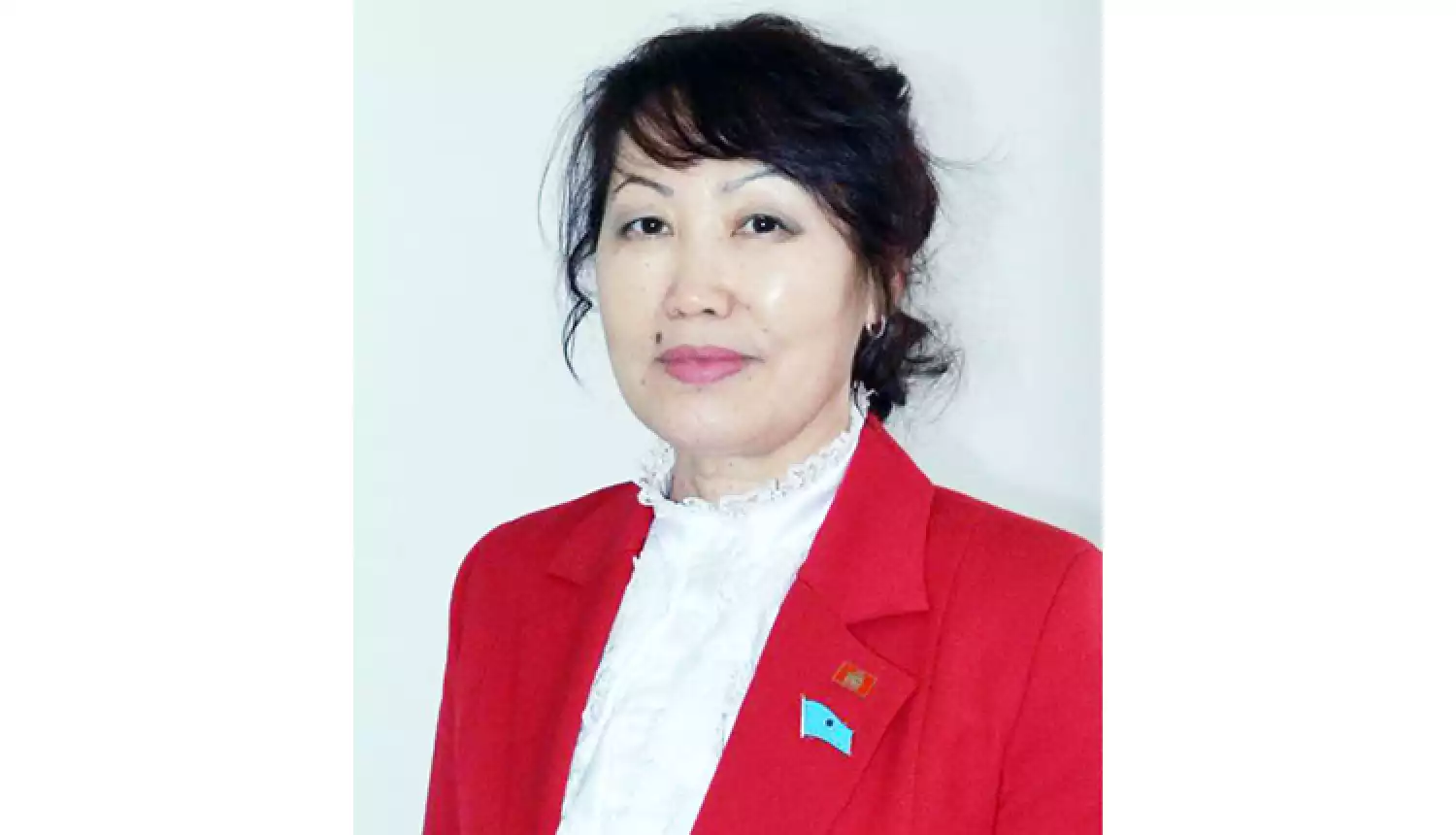 На новом этапе