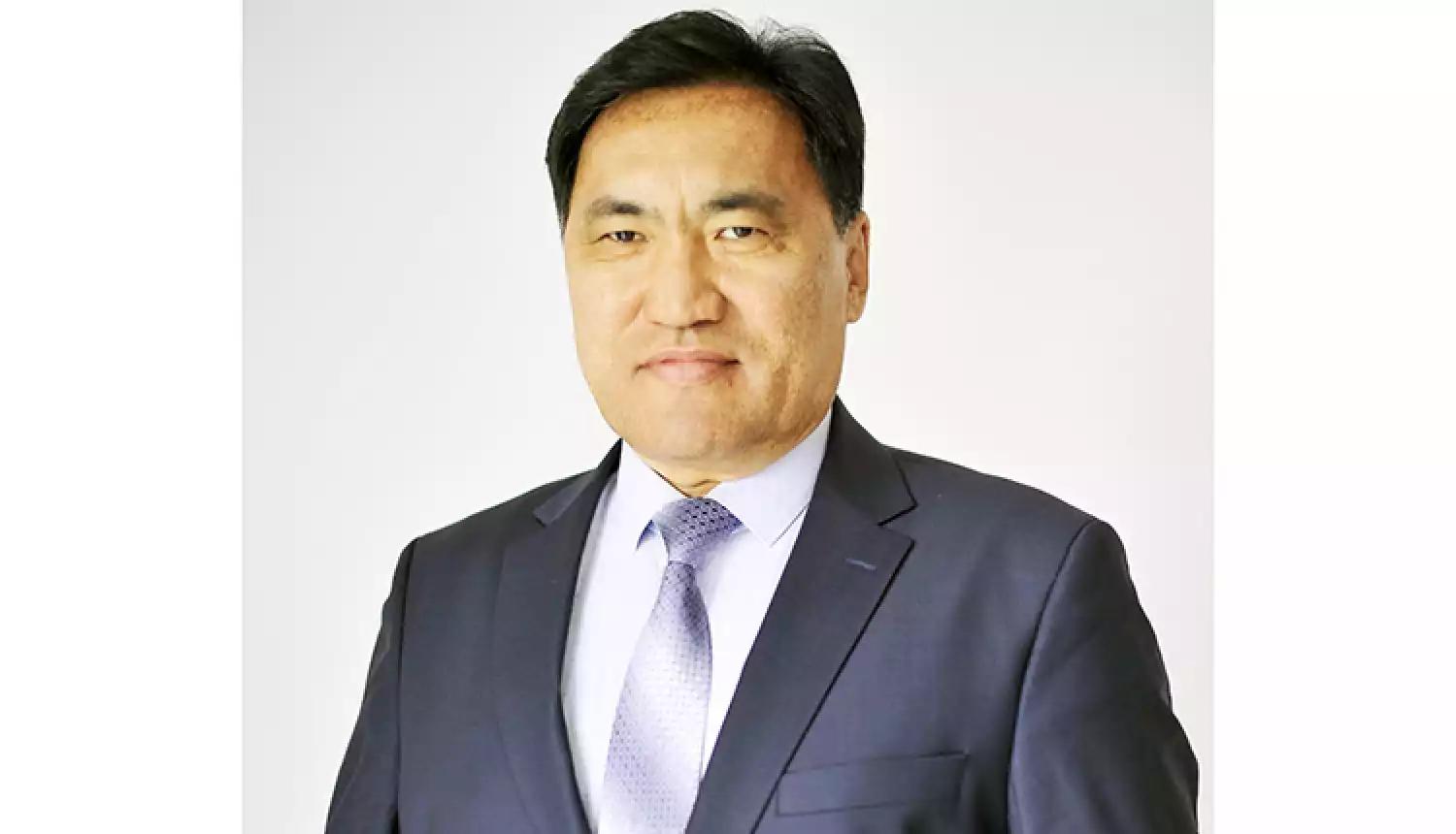 Перемены неизбежны