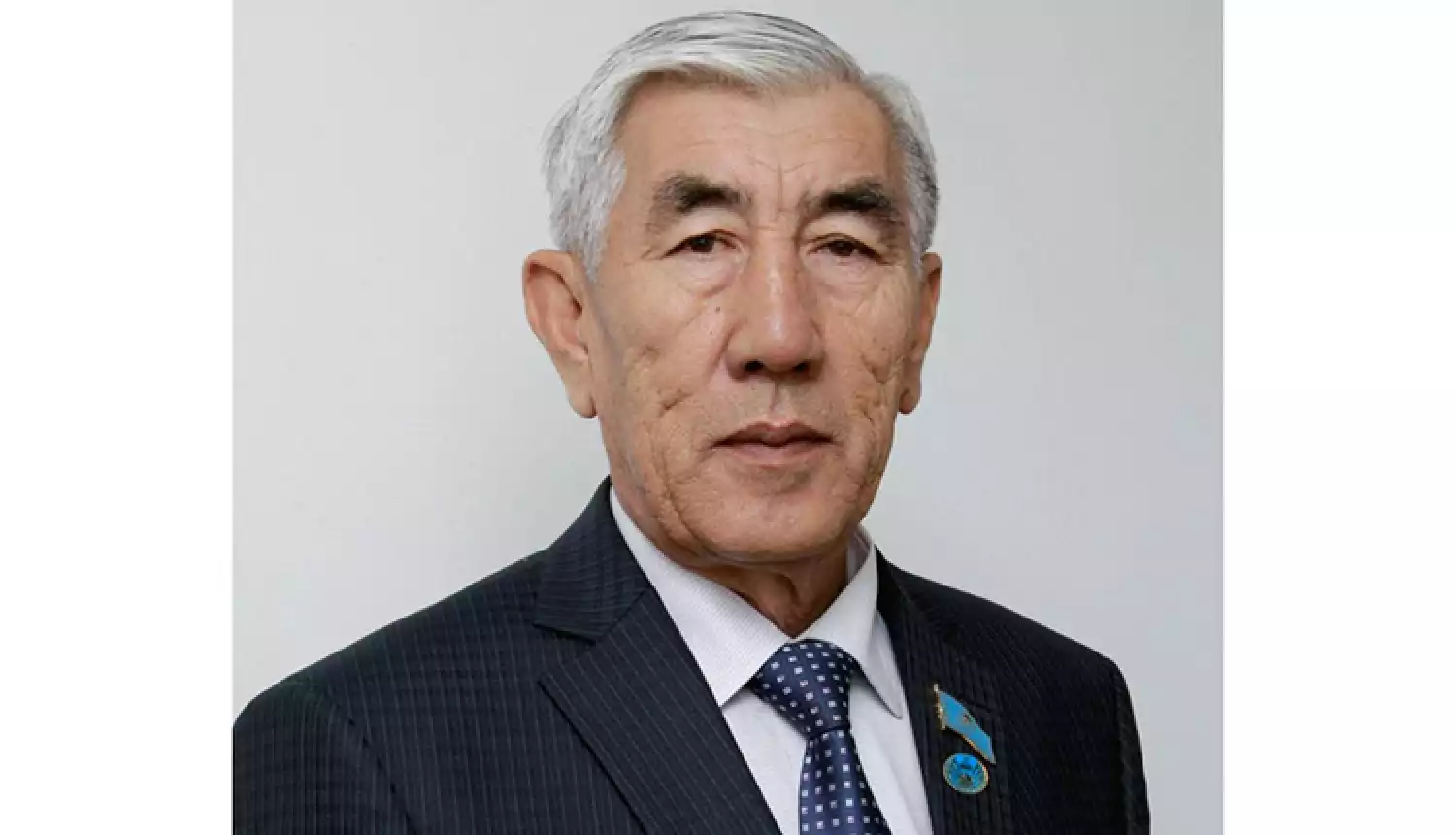 Повысить уровень ответственности