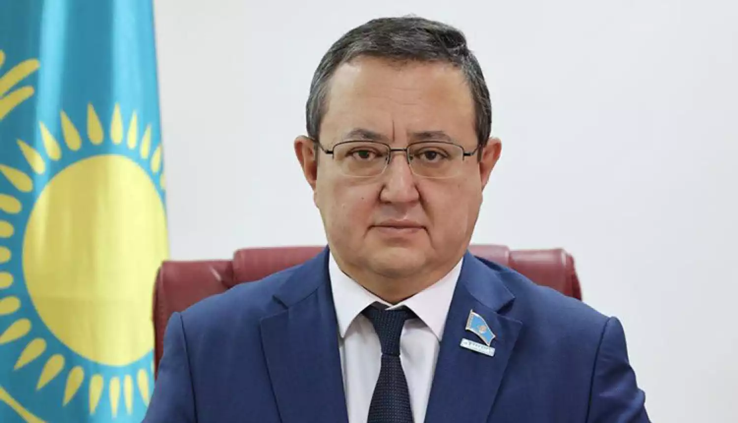 Время перемен