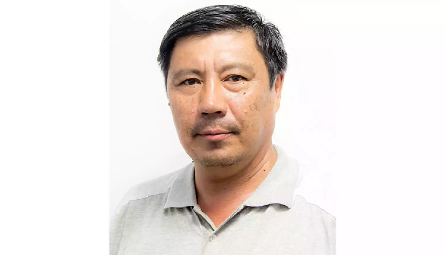 Основные вехи