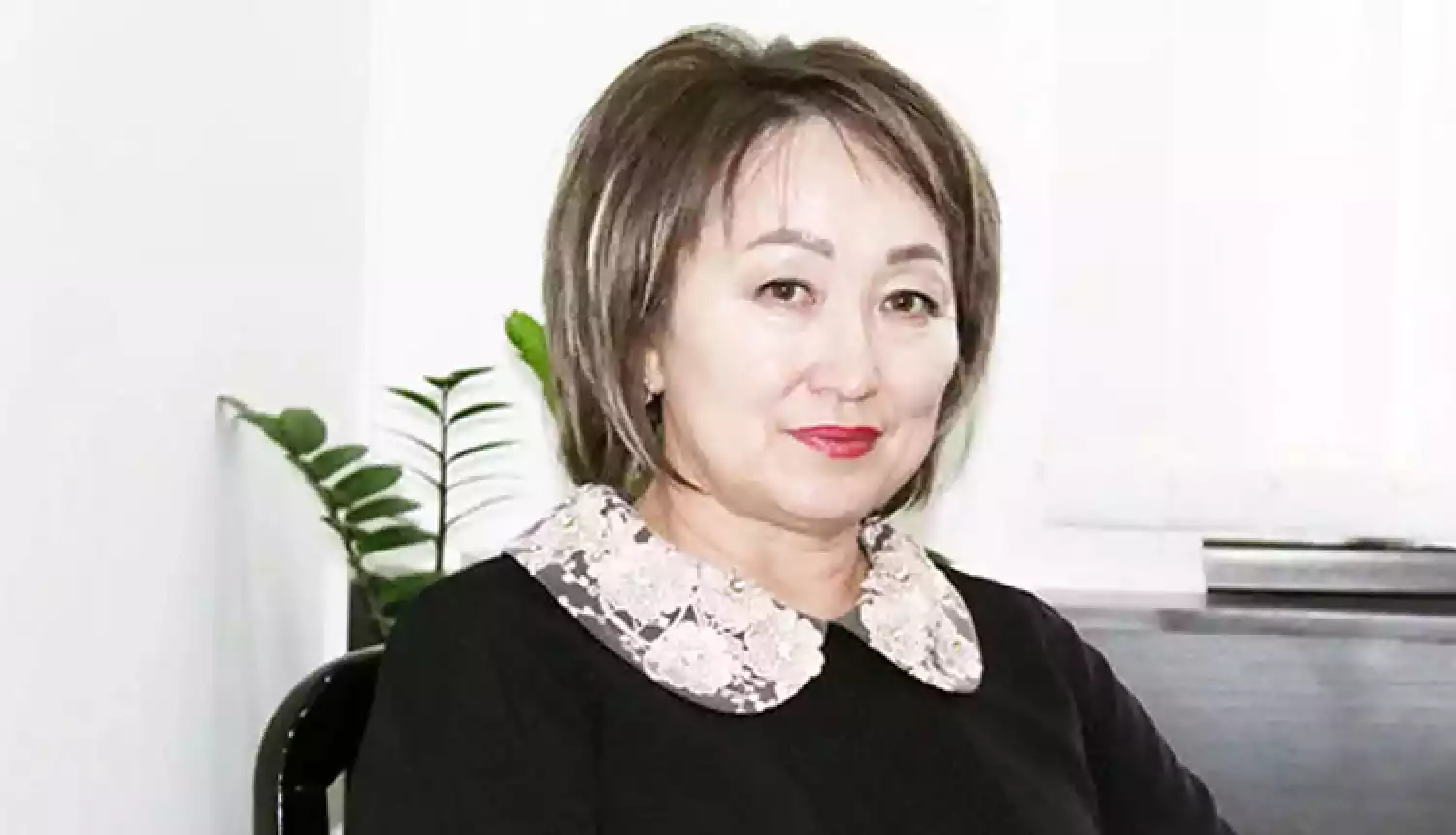 Чёткие ориентиры