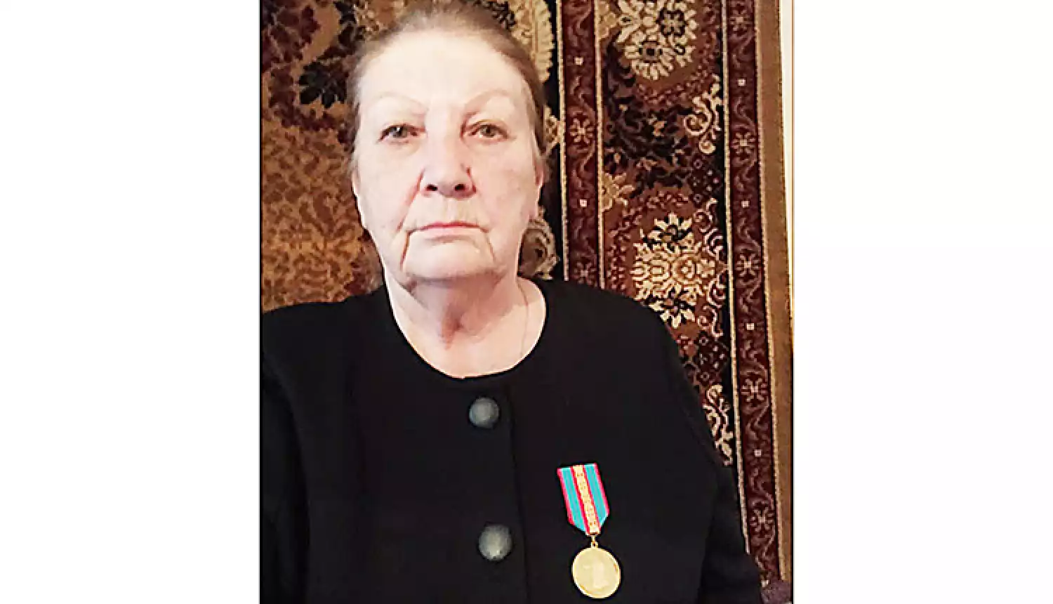 О сути патриотизма