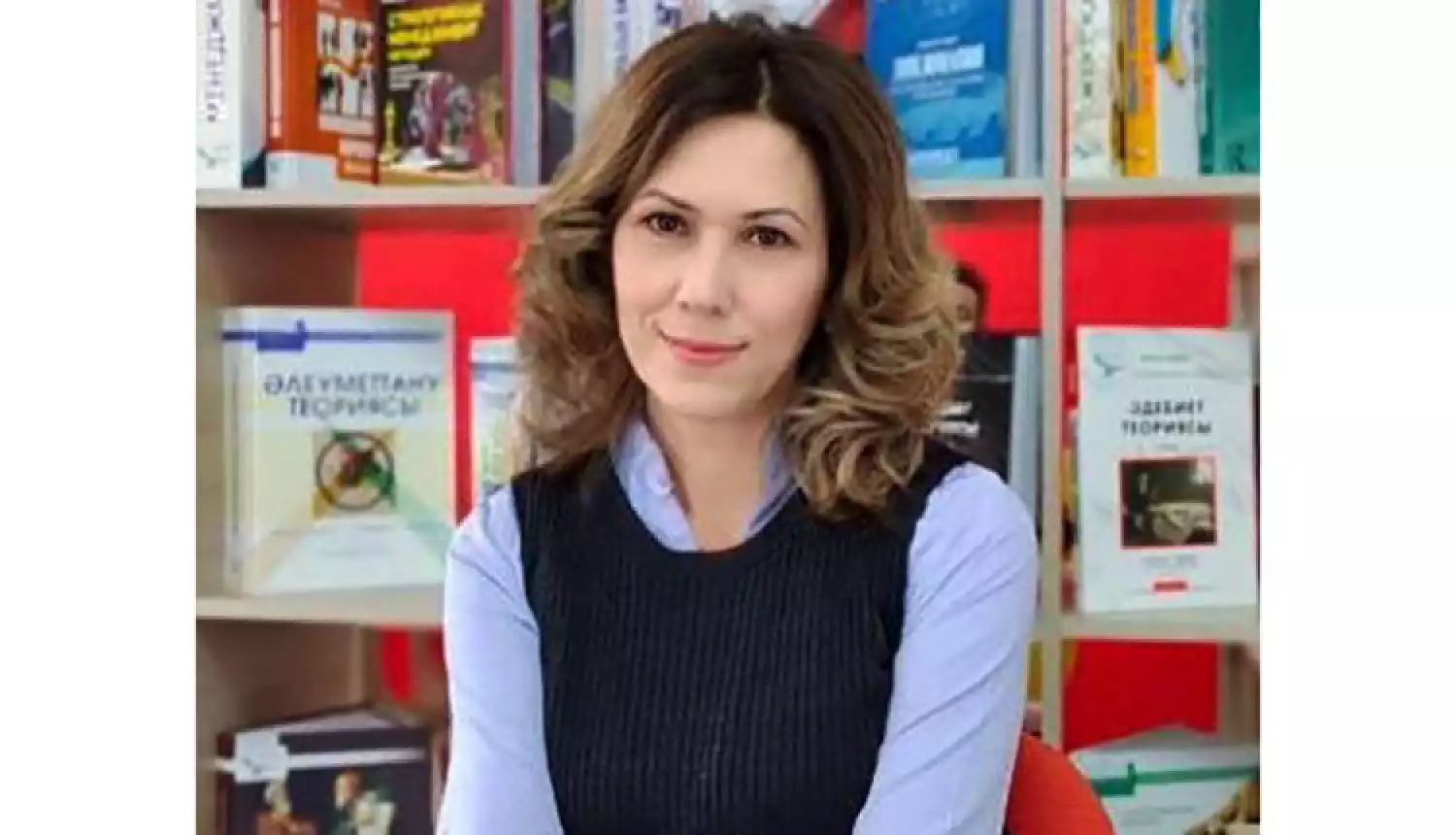 Библиотека - интеллектуальный ресурс