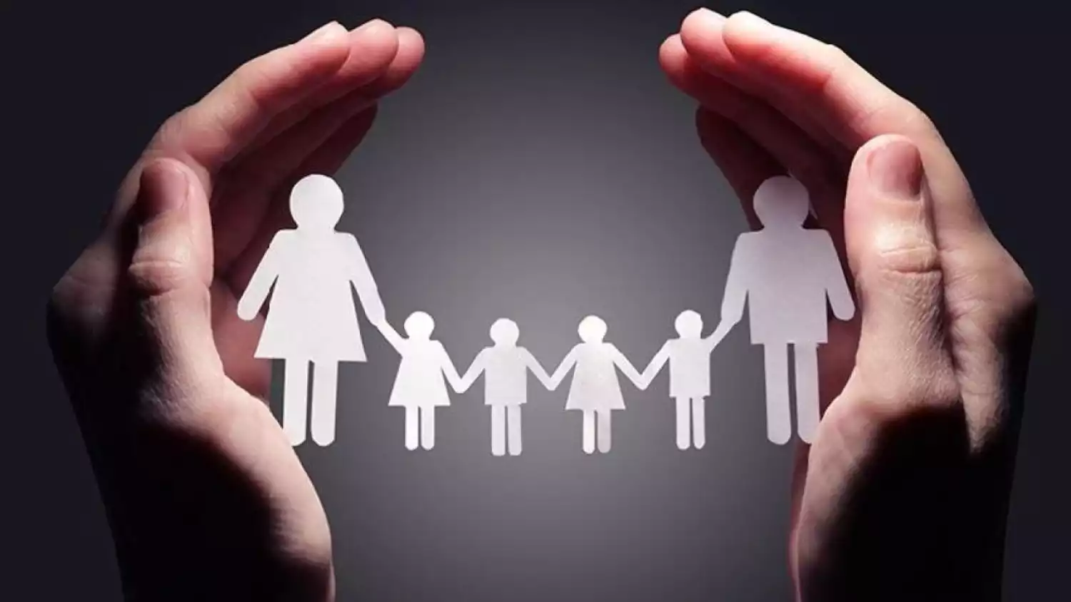 Преодолевая черту