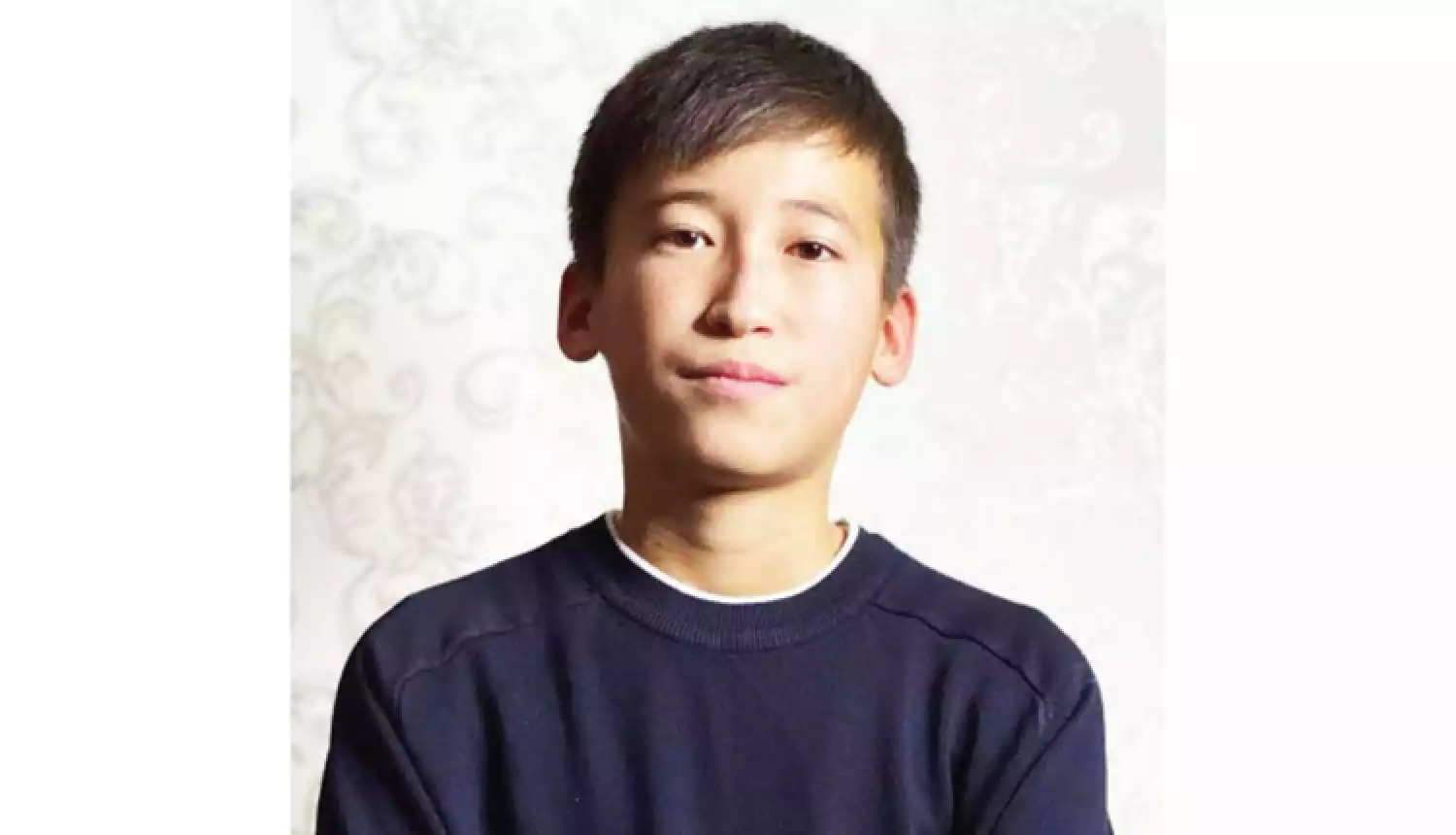 Увидеть и показать