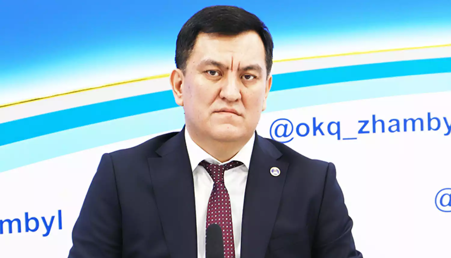 Технологии используют и юристы