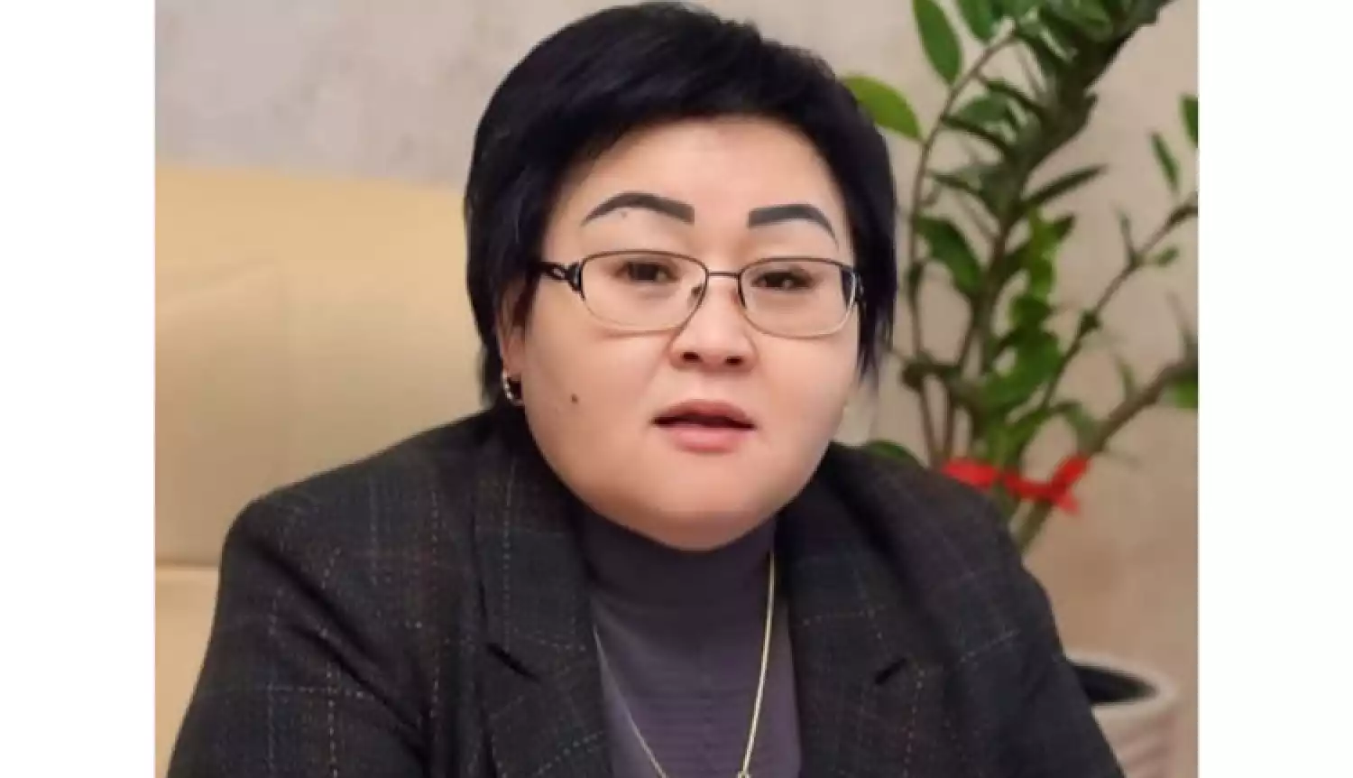 Способствовать уверенному росту