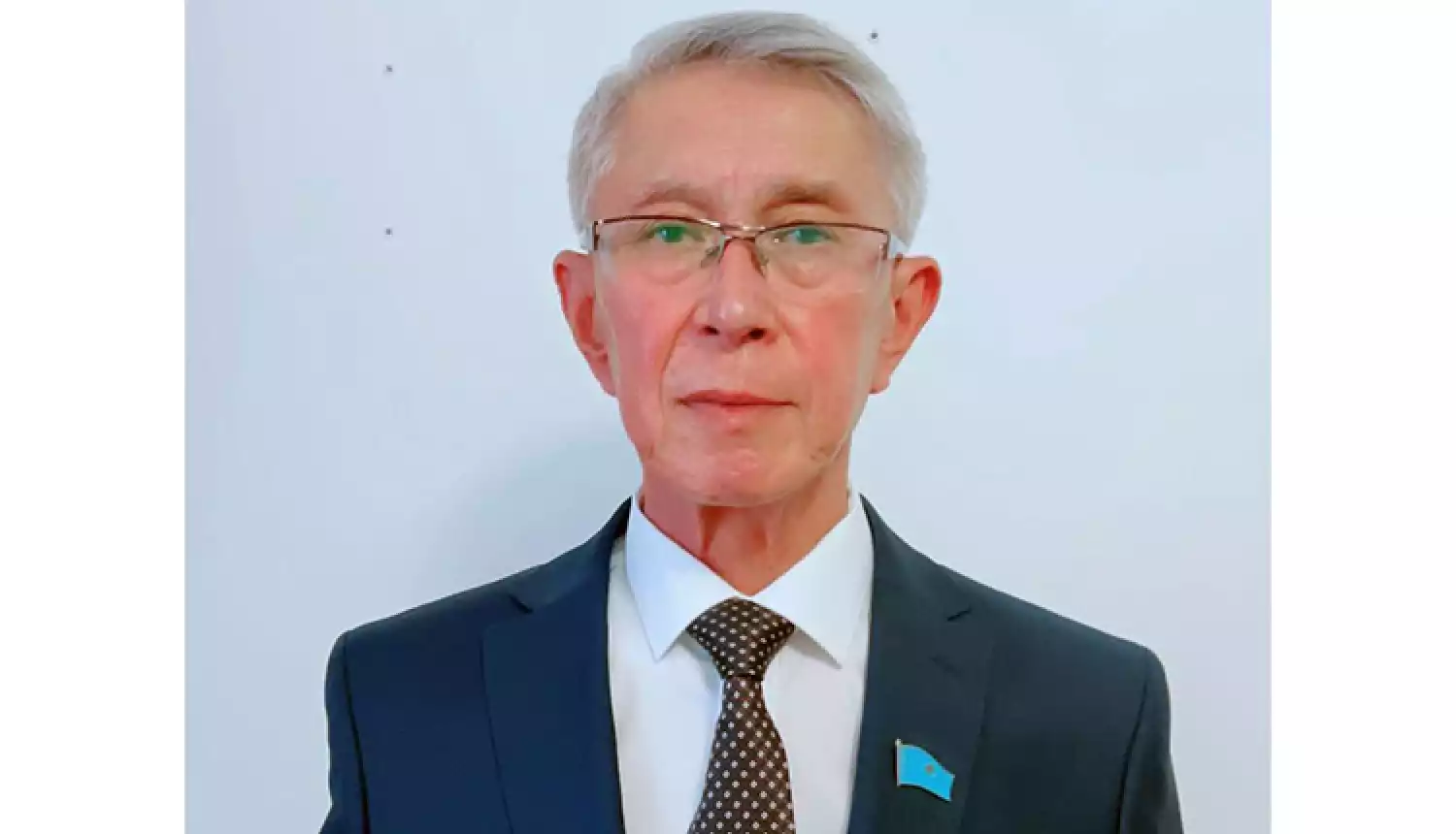 Реформы диктует жизнь