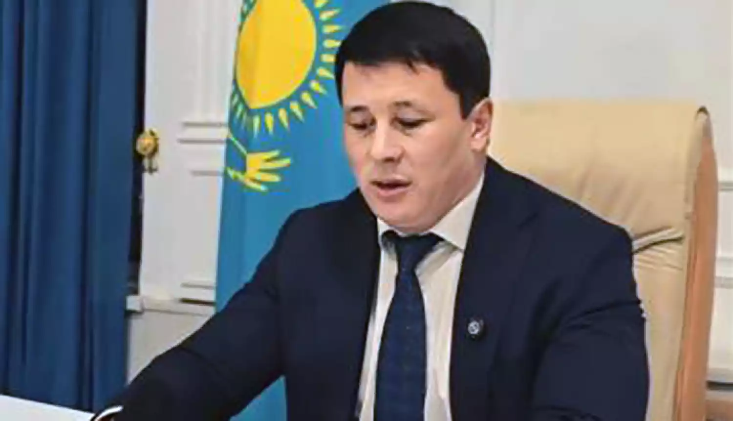 С учётом реалий