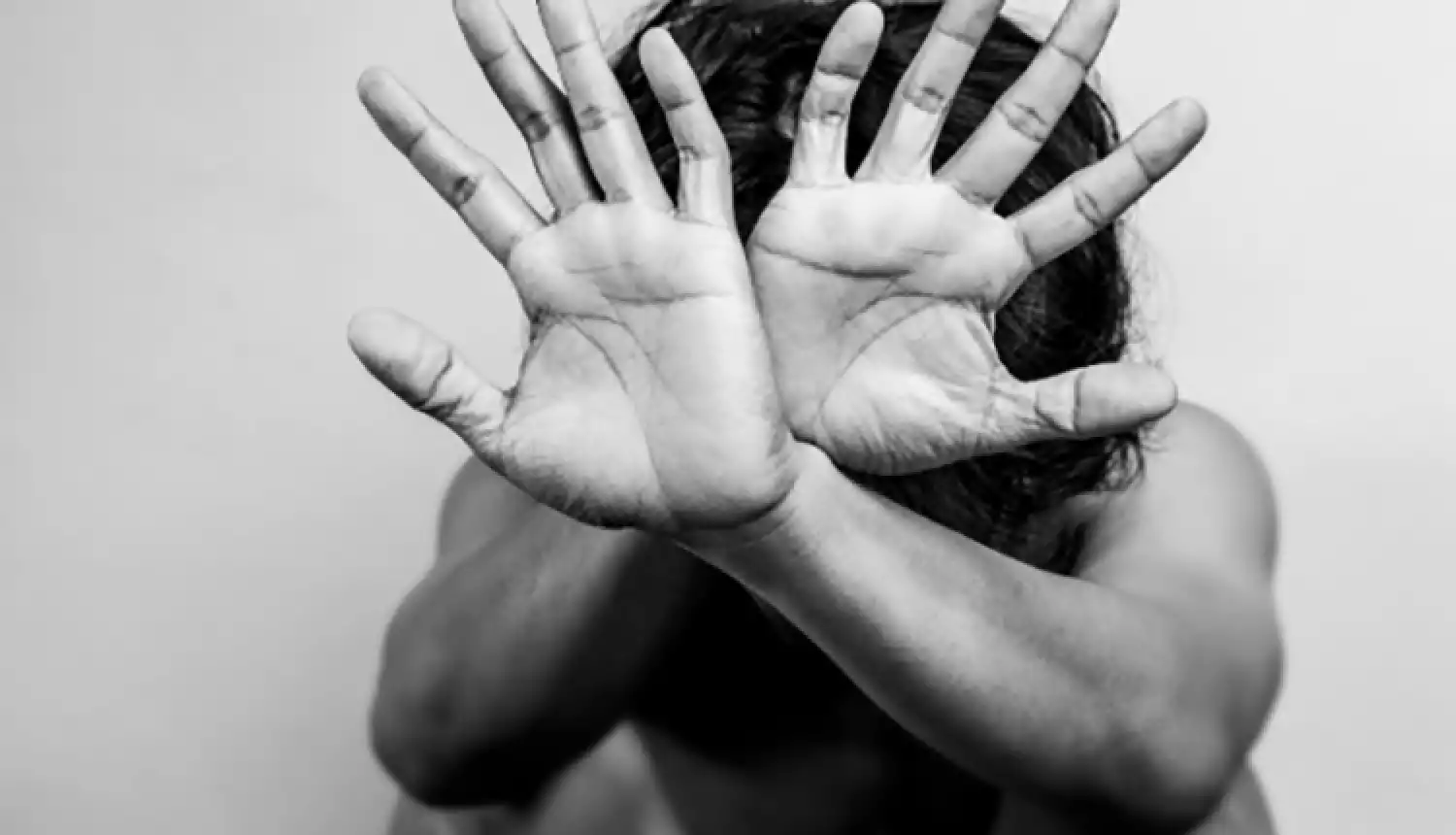 Назад в средневековье