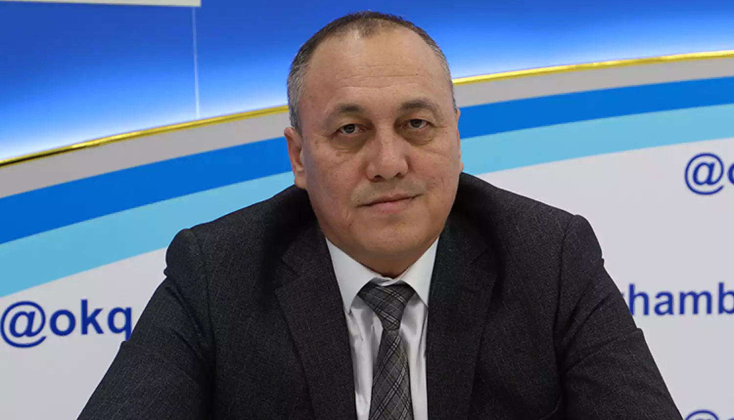 Бюджет любит контроль