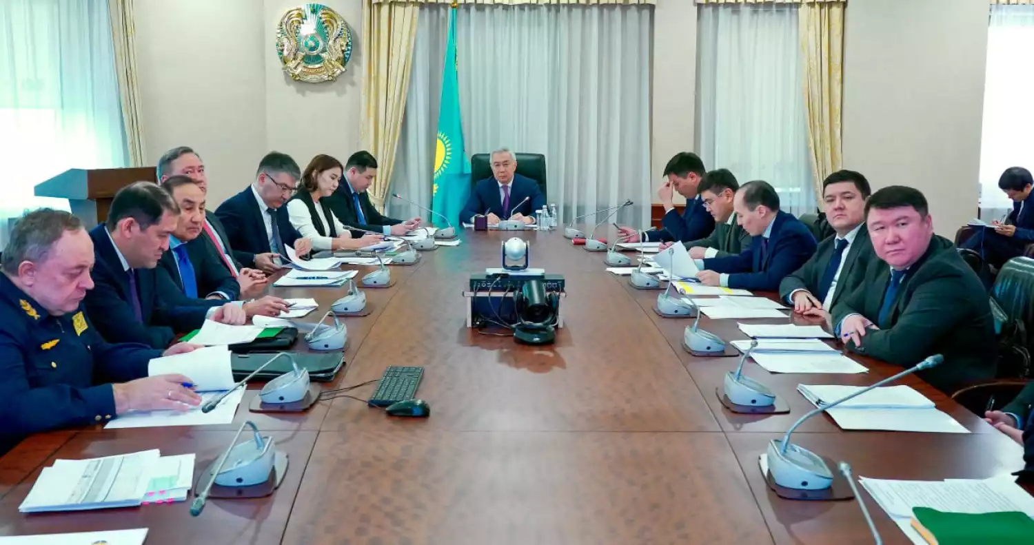 Ставка на урожай и цены: регионы расширят посевы картофеля, моркови и гречихи