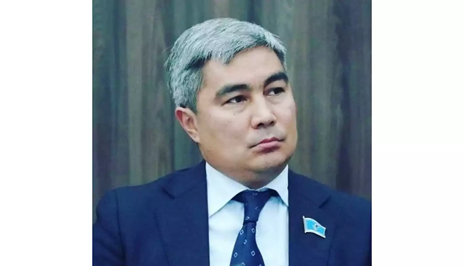 Улучшат качество жизни граждан