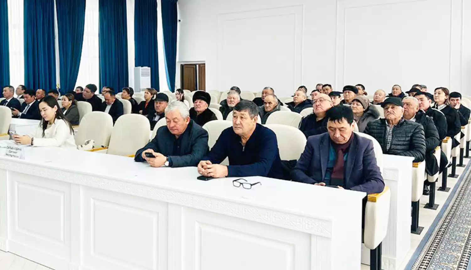 Полезные знания