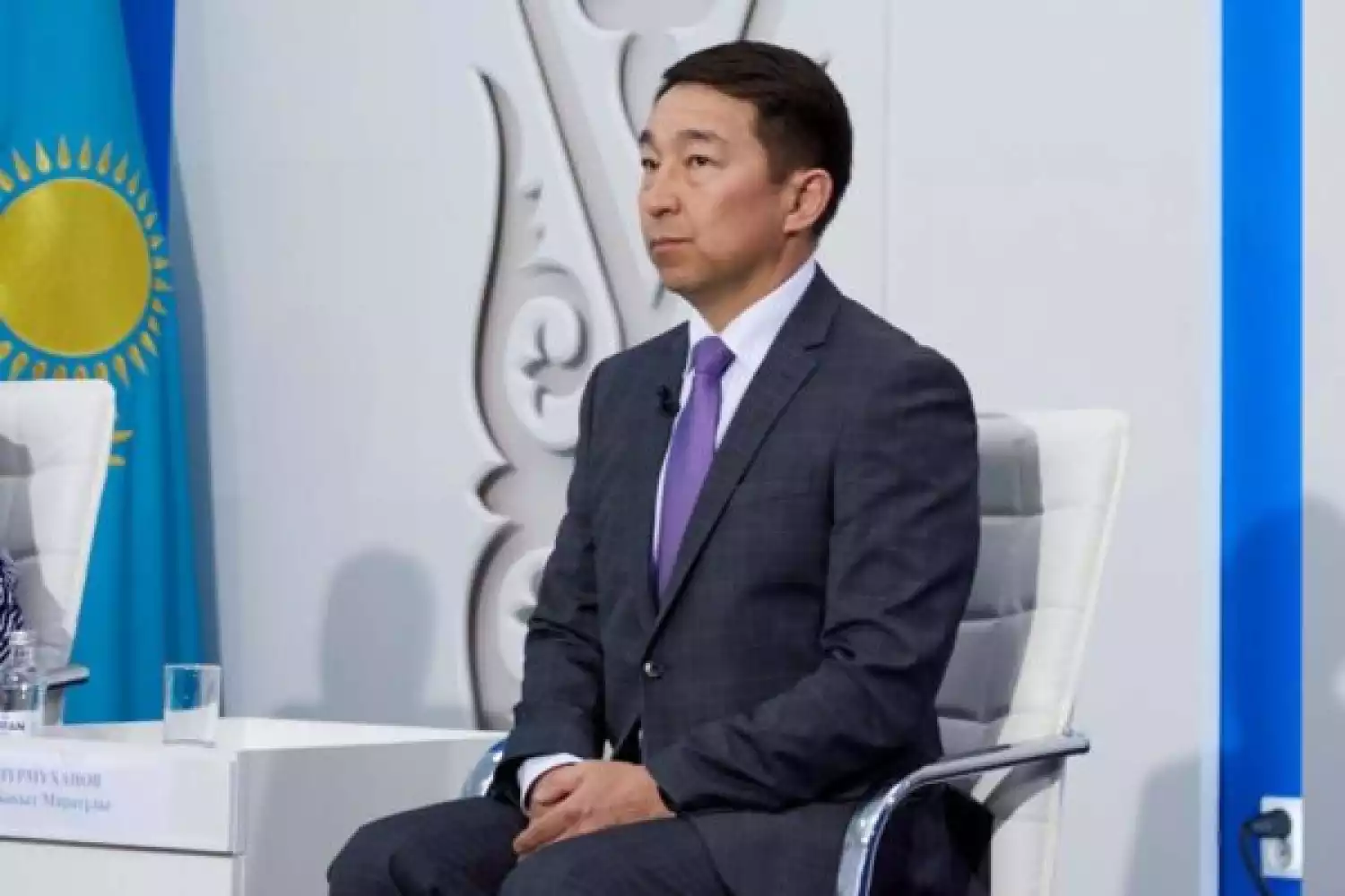 Ценности брака и семьи усилят на конституционном уровне в Казахстане