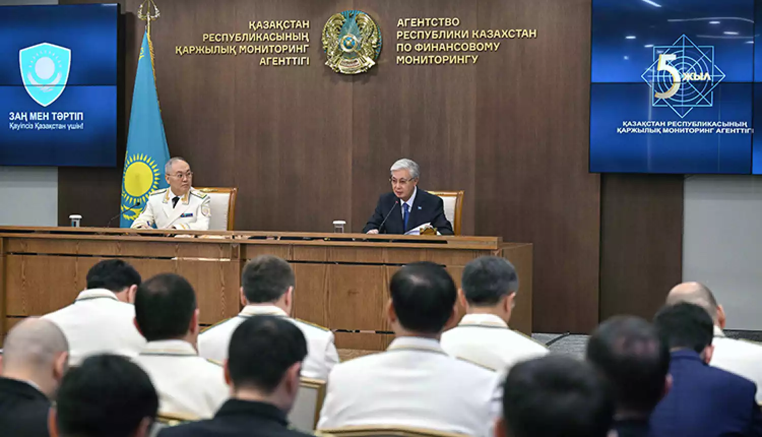 Успешно решают сложные задачи