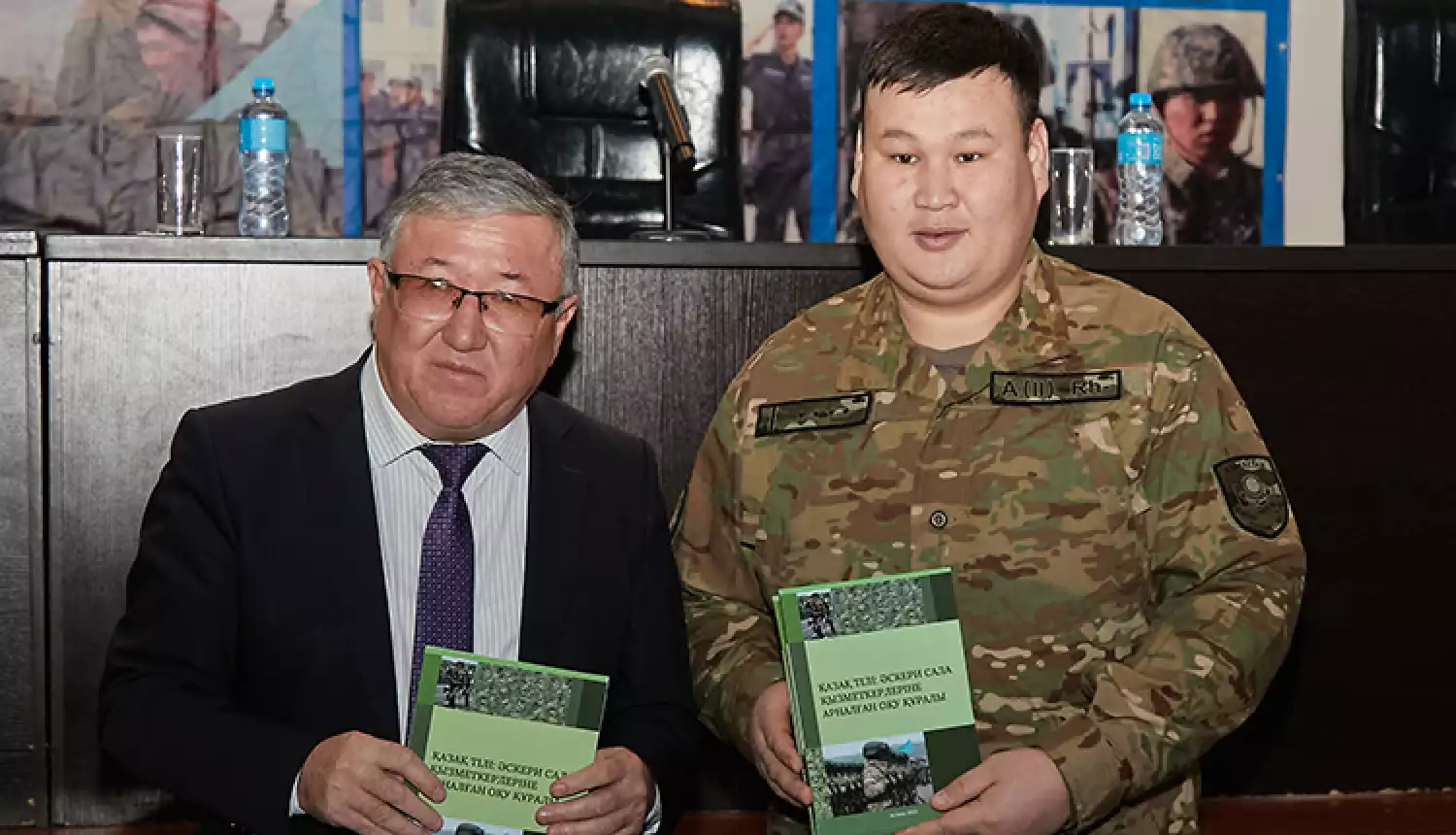 Изучая родной язык