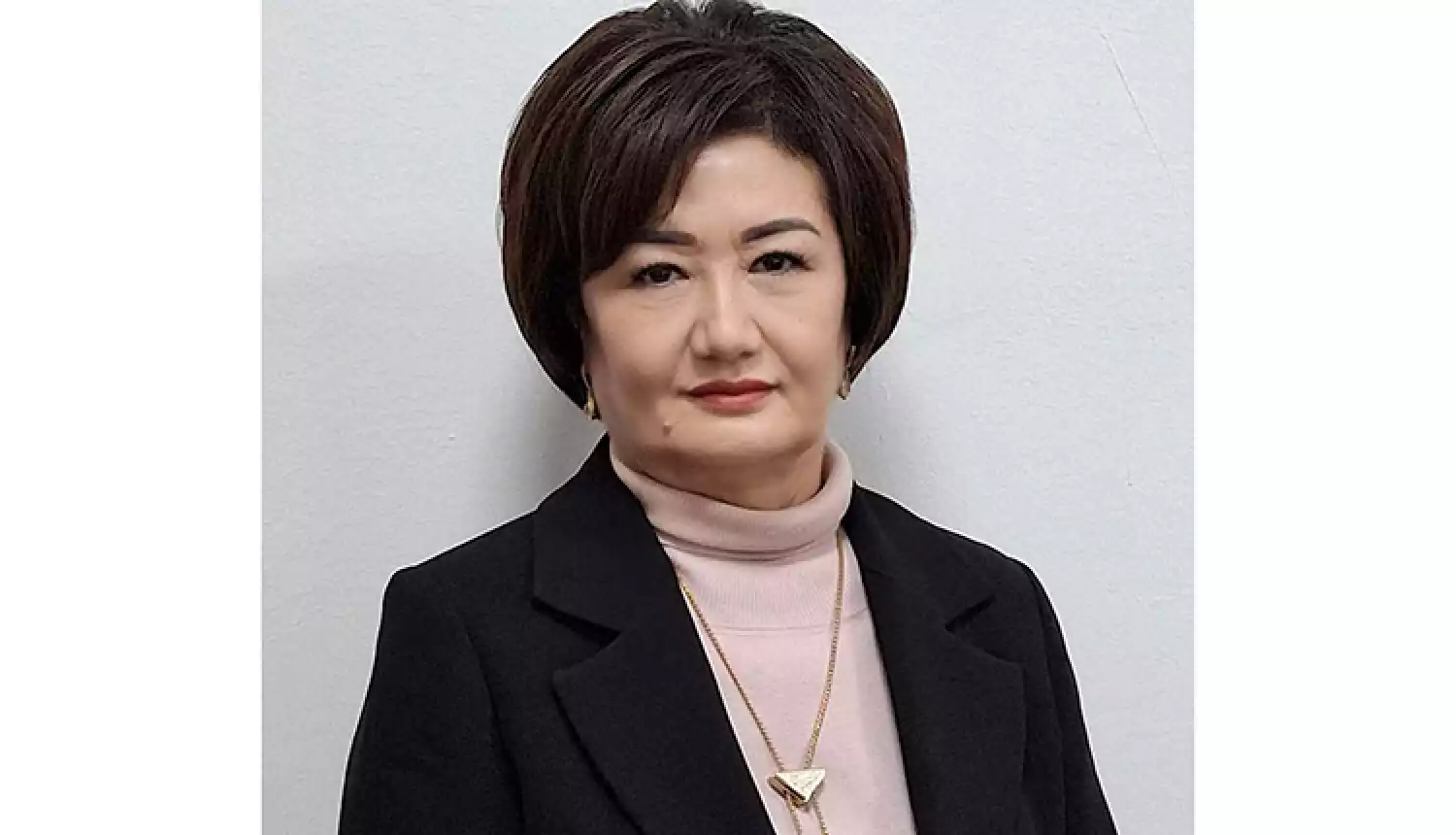 Всё только начинается