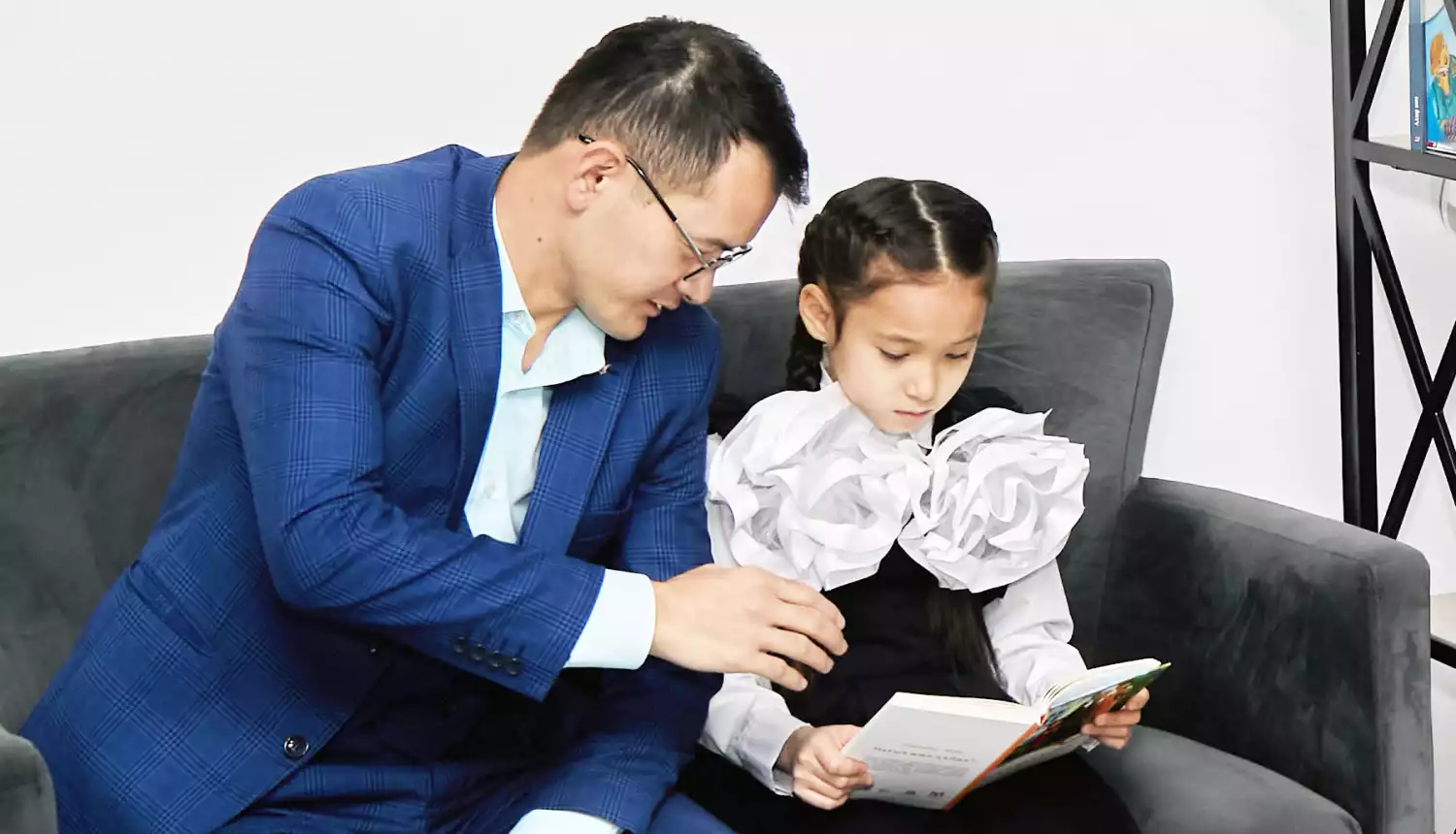 Папа может всё, что угодно