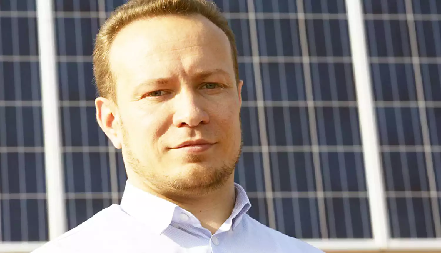 Коррективы неизбежны