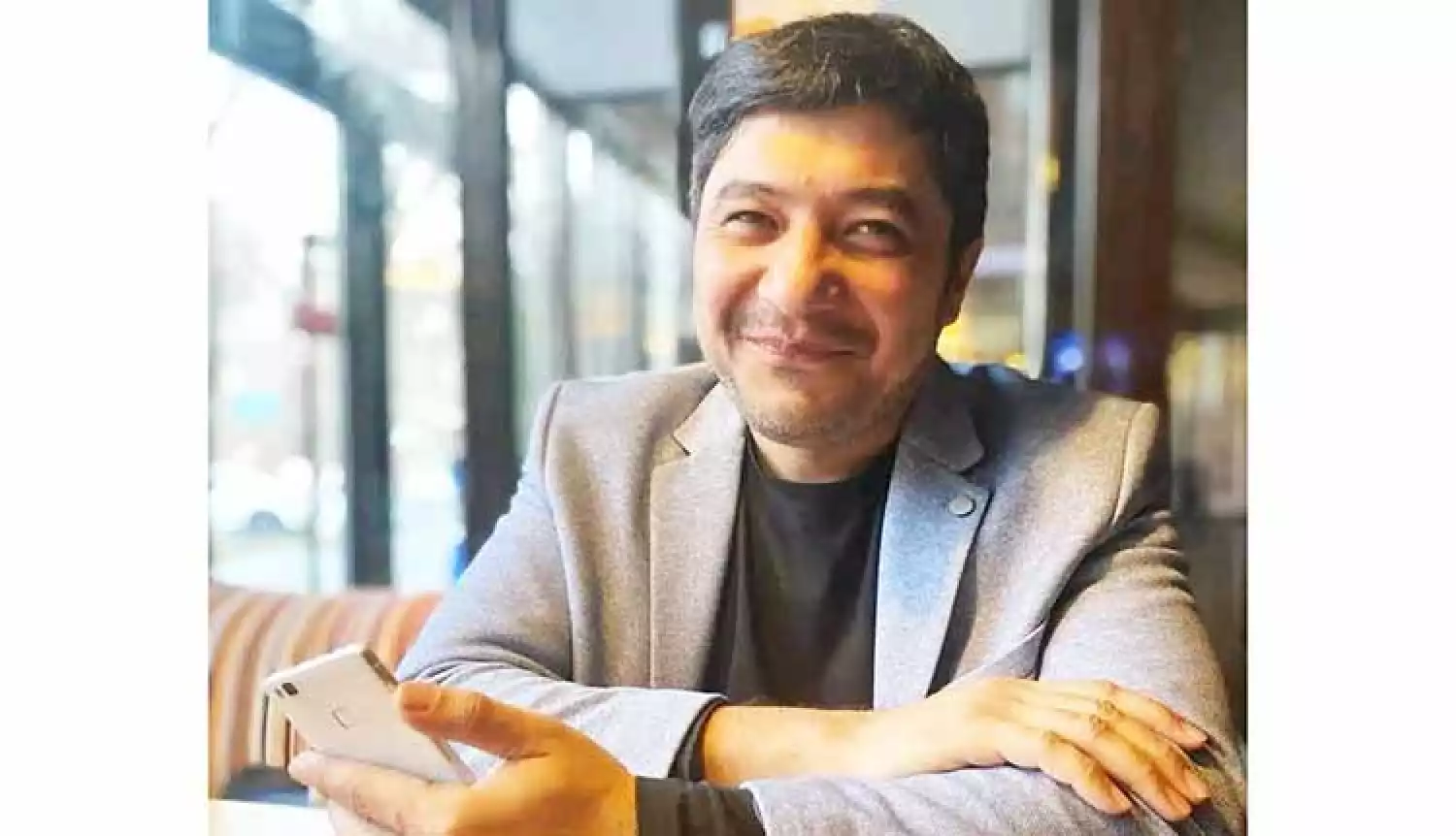 Издания борются за выживание